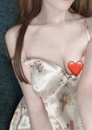 Samantha名古屋本店 桐谷 みゆ