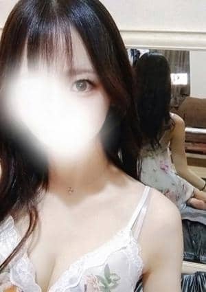 Samantha名古屋本店 伊澄　ゆりな