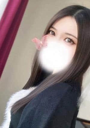 Samantha名古屋本店 雛沢　レム