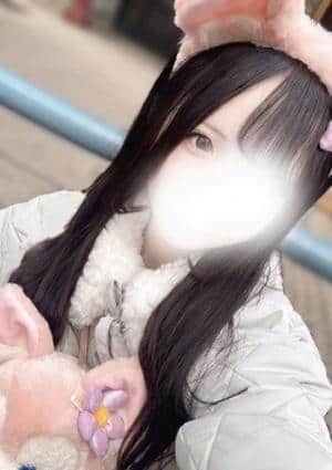 Samantha名古屋本店 星乃　ひかり