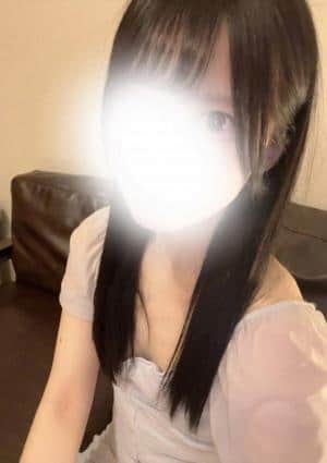 Samantha名古屋本店 猫田　みこ