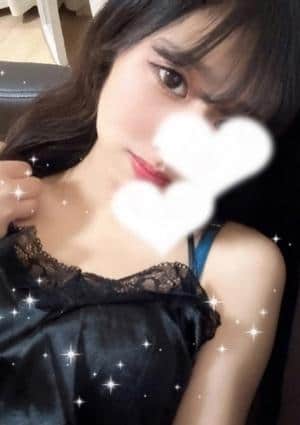 Samantha名古屋本店 藤崎　うらん