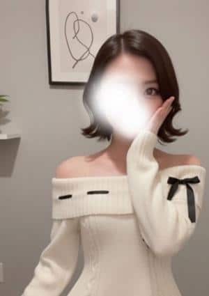 Samantha名古屋本店 三咲　なな