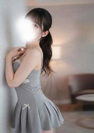 Samantha名古屋本店 猫田　みこ