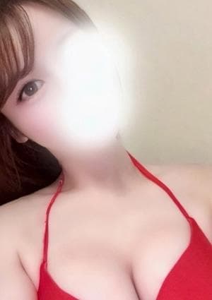 Samantha名古屋本店 白峰　かすみ