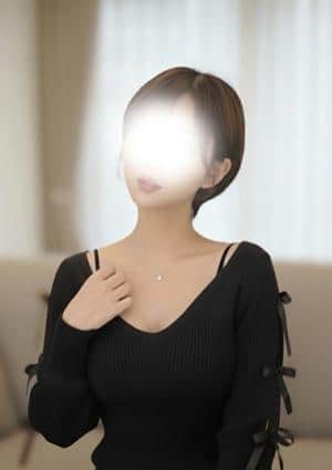 Samantha名古屋本店 長澤　まさみ