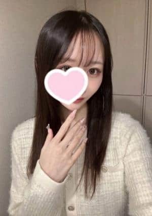 Samantha名古屋本店 水城　かれん