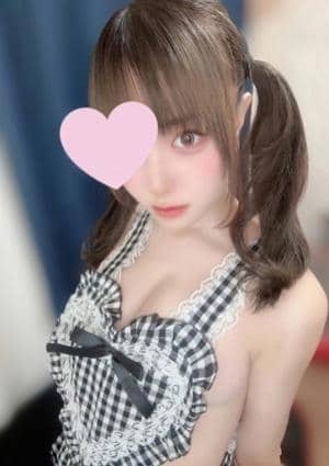 Samantha名古屋本店 高嶺　結愛