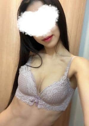 Samantha名古屋本店 風吹　みさと