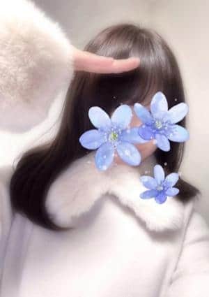 Samantha名古屋本店 青山　すみれ