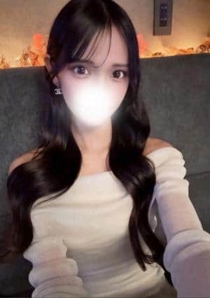 Samantha名古屋本店 戸田　愛貴