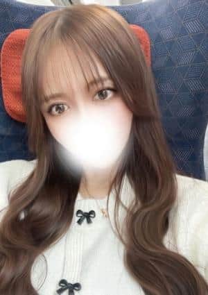 Samantha名古屋本店 瀬戸　明日花