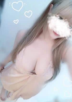 Samantha名古屋本店 山田　梨紗