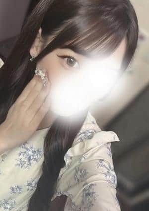 Samantha名古屋本店 優木 わかな