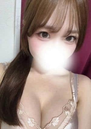 Samantha名古屋本店 卯月　ひまり