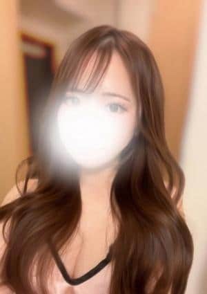 Samantha名古屋本店 白戸　ゆり