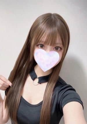 Samantha名古屋本店 星宮　みらい