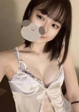 Samantha名古屋本店 石原　さくら