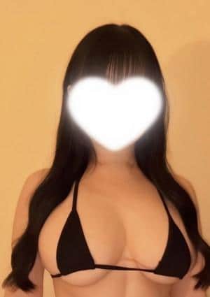 Samantha名古屋本店 音嶋　ももか