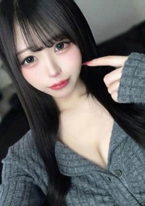 Samantha名古屋本店 弓木　みやび