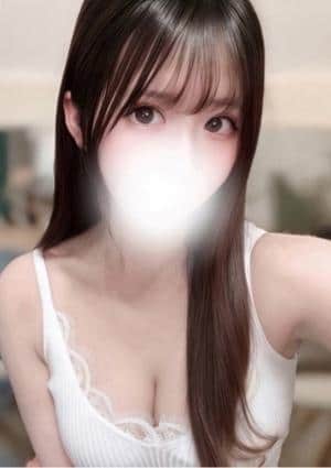 Samantha名古屋本店 柊　優花