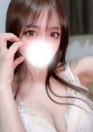 Samantha名古屋本店 瀬戸　明日花