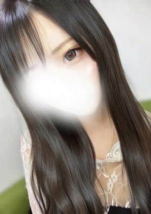 Samantha名古屋本店 如月　怜音