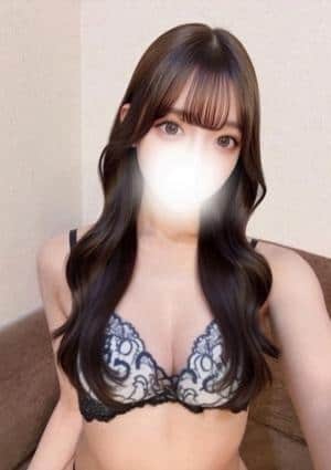 Samantha名古屋本店 大村　なな