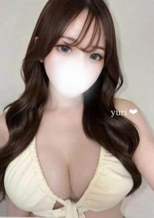 Samantha名古屋本店 白戸　ゆり