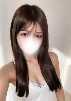 Samantha名古屋本店 神代　るな