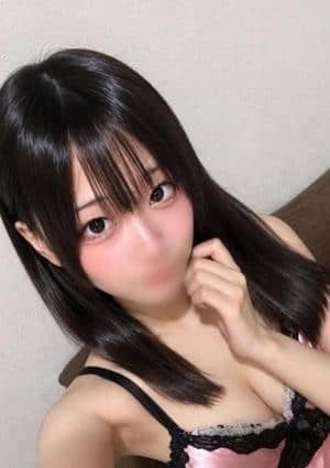 Samantha名古屋本店 花菱　リナ