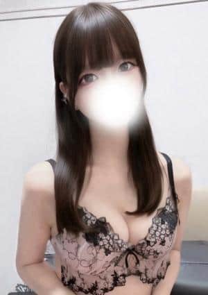 Samantha名古屋本店 河口　唯