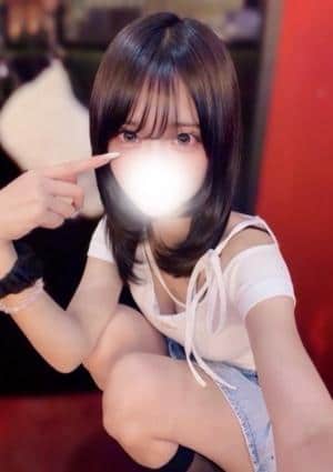 Samantha名古屋本店 小鳥遊　ゆき