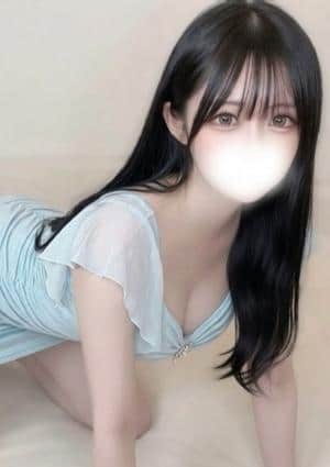 Samantha名古屋本店 白瀬　めい
