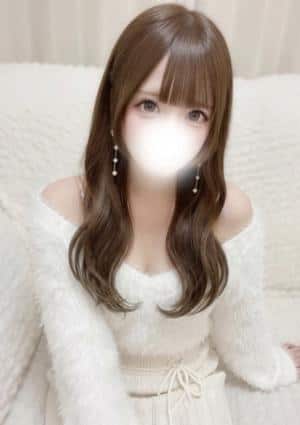 Samantha名古屋本店 星野　るり