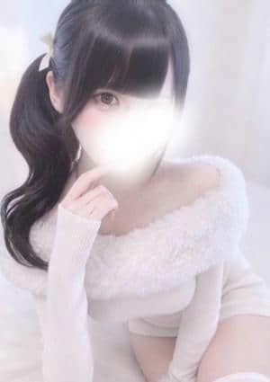 Samantha名古屋本店 成瀬 ひなの