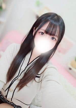 Samantha名古屋本店 上杉　詩央里