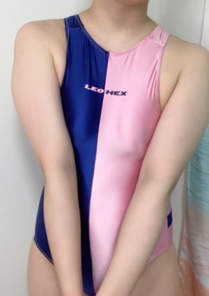 Aroma Cura 木村ゆき