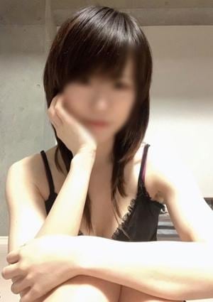 ゴッドハンド いくみ