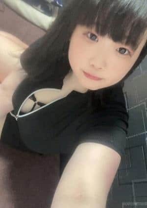 ゴッドハンド ゆあ
