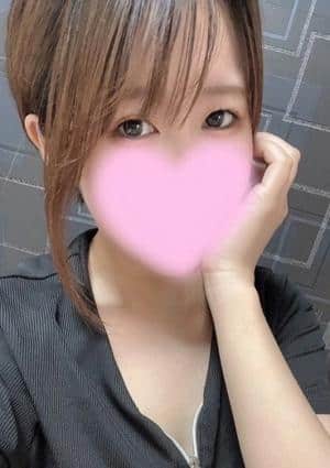ゴッドハンド こはる