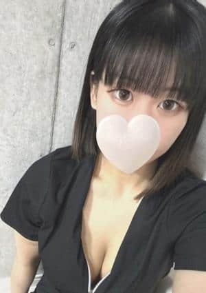 ゴッドハンド まや