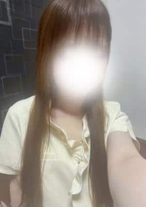 ゴッドハンド さな