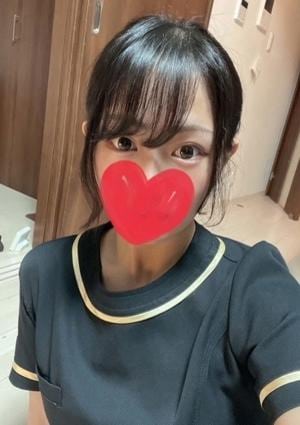 ゴッドハンド ひな