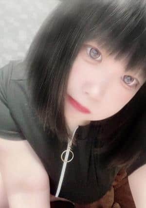 ゴッドハンド ゆあ
