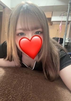 ゴッドハンド ゆの