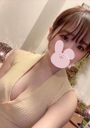 LUXUEーRelaxation salonー 白石さえ