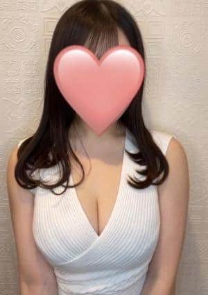 LUXUEーRelaxation salonー 河田うい