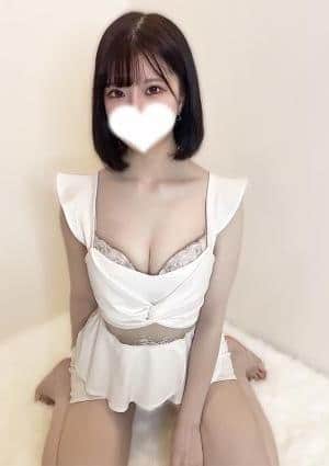 LUXUEーRelaxation salonー 水瀬すず