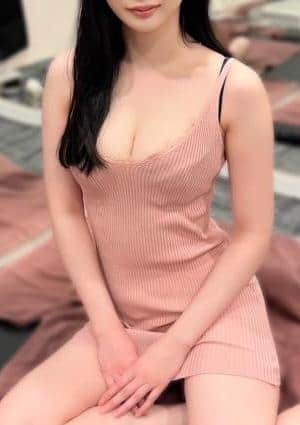 LUXUEーRelaxation salonー 椎名みお